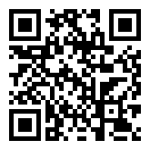 http://yunzhikong.cn/new/21215.html