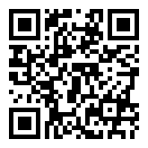 http://yunzhikong.cn/new/21216.html