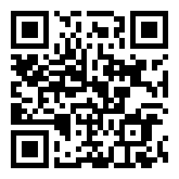 http://yunzhikong.cn/new/21217.html
