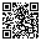 http://yunzhikong.cn/new/21218.html