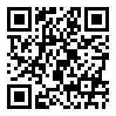 http://yunzhikong.cn/new/2122.html