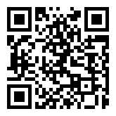 http://yunzhikong.cn/new/21220.html