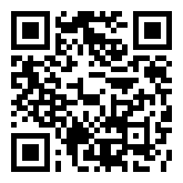 http://yunzhikong.cn/new/21221.html