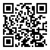 http://yunzhikong.cn/new/21222.html