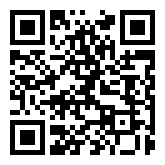 http://yunzhikong.cn/new/21223.html