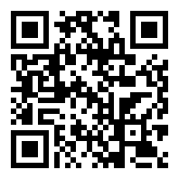 http://yunzhikong.cn/new/21225.html