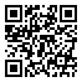 http://yunzhikong.cn/new/21227.html
