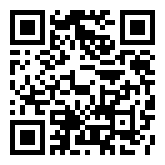 http://yunzhikong.cn/new/21228.html