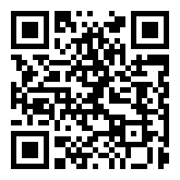 http://yunzhikong.cn/new/21229.html