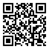 http://yunzhikong.cn/new/2123.html