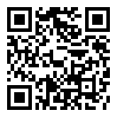 http://yunzhikong.cn/new/21230.html