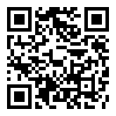 http://yunzhikong.cn/new/21231.html