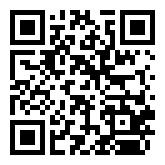 http://yunzhikong.cn/new/21232.html