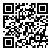 http://yunzhikong.cn/new/21233.html