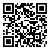 http://yunzhikong.cn/new/21234.html