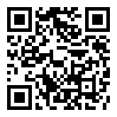 http://yunzhikong.cn/new/21235.html