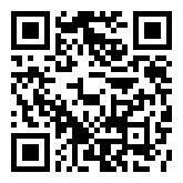 http://yunzhikong.cn/new/21236.html