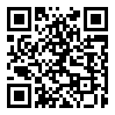 http://yunzhikong.cn/new/21237.html