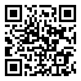 http://yunzhikong.cn/new/21239.html