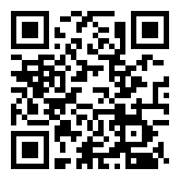 http://yunzhikong.cn/new/2124.html