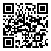 http://yunzhikong.cn/new/21240.html