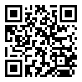 http://yunzhikong.cn/new/21241.html