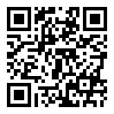 http://yunzhikong.cn/new/21243.html