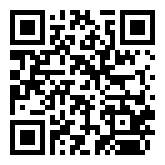 http://yunzhikong.cn/new/21244.html