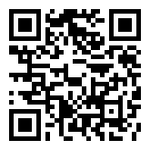 http://yunzhikong.cn/new/21245.html