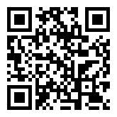 http://yunzhikong.cn/new/21246.html