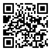 http://yunzhikong.cn/new/21247.html