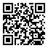 http://yunzhikong.cn/new/21248.html