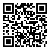 http://yunzhikong.cn/new/2125.html