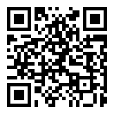 http://yunzhikong.cn/new/21250.html