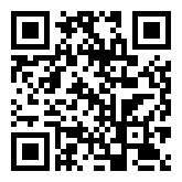 http://yunzhikong.cn/new/21251.html