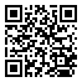 http://yunzhikong.cn/new/21252.html