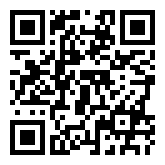 http://yunzhikong.cn/new/21253.html