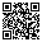 http://yunzhikong.cn/new/21255.html