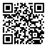 http://yunzhikong.cn/new/21256.html