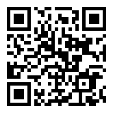 http://yunzhikong.cn/new/21257.html