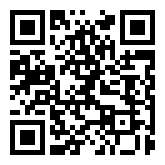 http://yunzhikong.cn/new/21258.html