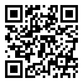 http://yunzhikong.cn/new/21259.html