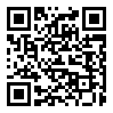 http://yunzhikong.cn/new/2126.html