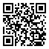 http://yunzhikong.cn/new/21260.html