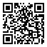 http://yunzhikong.cn/new/21261.html