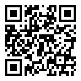 http://yunzhikong.cn/new/21262.html
