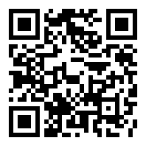 http://yunzhikong.cn/new/21264.html