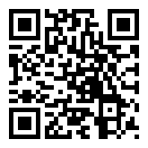 http://yunzhikong.cn/new/21265.html