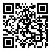 http://yunzhikong.cn/new/21266.html
