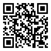 http://yunzhikong.cn/new/21267.html